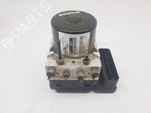 Used ABS pump ABS pump 36459814 36459814