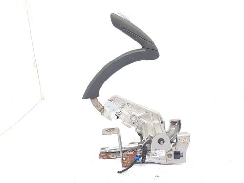 Hand brake VAUXHALL MOKKA / MOKKA X (J13) 1.6 CDTi | BP31053540I18