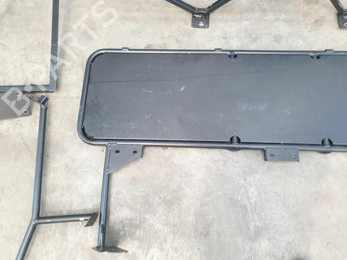 Other LAND ROVER DISCOVERY III (L319) 2.7 TD 4x4 | BP29839622O1