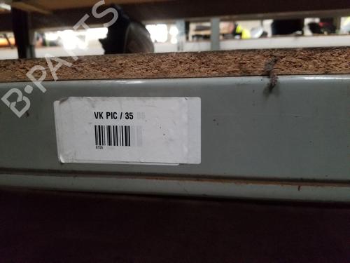 Injection rail VOLVO V40 Hatchback (525) T3 | BP36673111M98 - Image 15