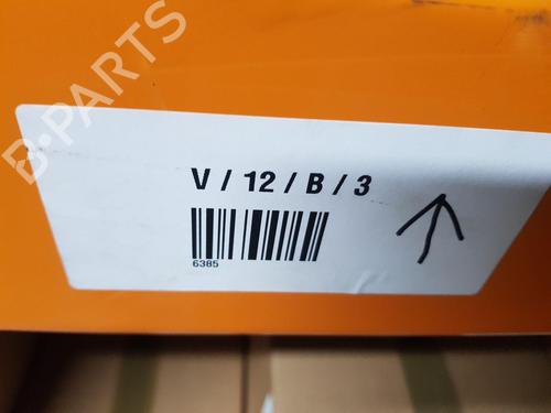 Other AUDI A5 Convertible (F57, F5E) S5 TFSI quattro | BP30914769O1 