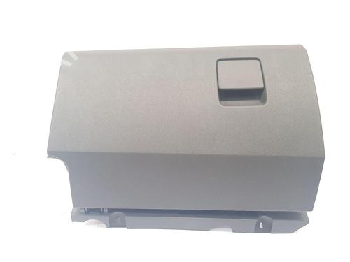 Used Glove box Glove box VAUXHALL ZAFIRA Mk II (B) (A05) 1.7 CDTI (125 hp) 36167168 36167168