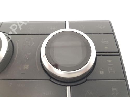 Climate control LAND ROVER DEFENDER Station Wagon (L663) P300 Si4 4x4 | BP32198721I5 