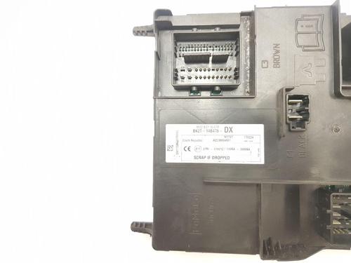 Elektronisk modul FORD TRANSIT CUSTOM V362 Van (FY, FZ) 2.2 TDCi | BP29549141M83 