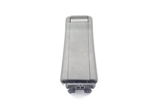 Armrest / Center console CITROËN DS3 (SA_) 1.6 VTi 120 | BP37175160I20 - Image 7