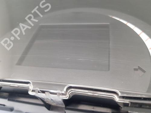 Instrument cluster SMART FORFOUR Hatchback (453) 1.0 (453.042, 453.043) | BP35934098C47 - Image 3