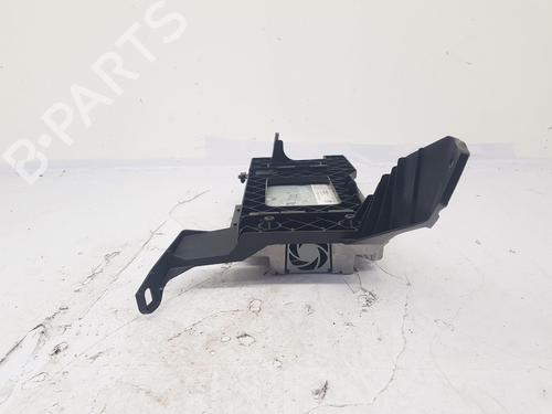 Electronic module AUDI A4 B9 Avant (8W5, 8WD) RS4 TFSi quattro | BP34226315M83  - Image 5