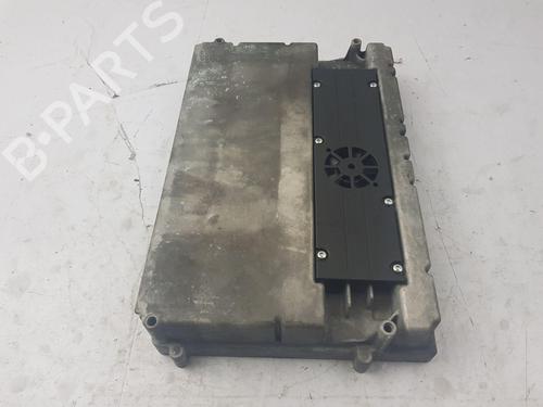 Electronic module LAND ROVER RANGE ROVER EVOQUE (L551) 2.0 D180 MHEV 4x4 | BP39104459M83 - Image 4
