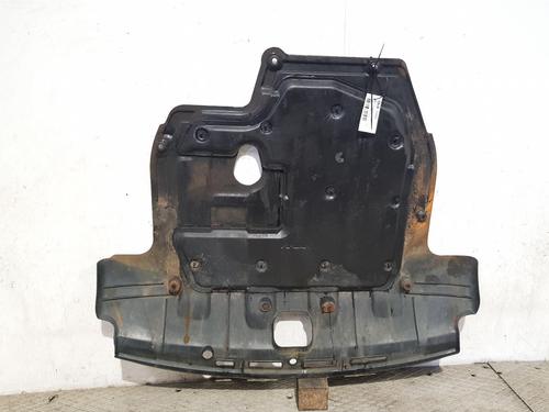 Underbody protection HYUNDAI SANTA FÉ II (CM) 2.2 CRDi GLS 4x4 | BP30045386M92