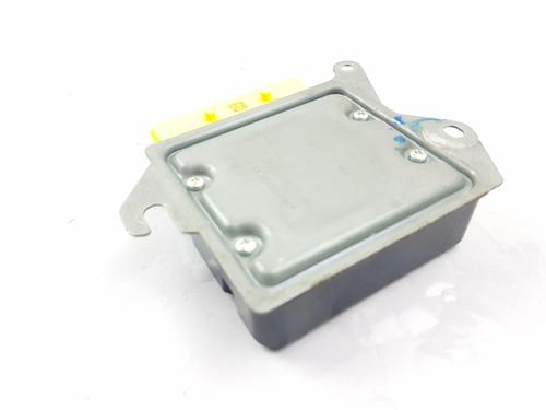 ECU airbags AUDI A3 Sportback (8VA, 8VF) RS3 quattro | BP29316193M53 
