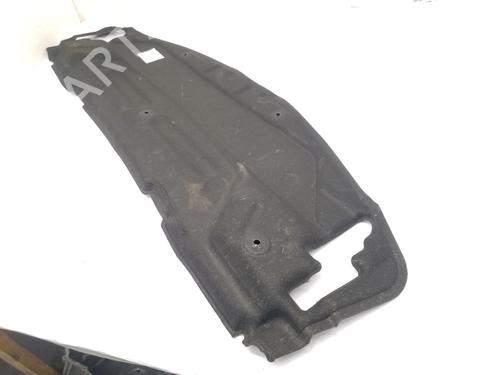 Other BENTLEY CONTINENTAL Convertible (3S_) 6.0 AWD | BP27167016O1