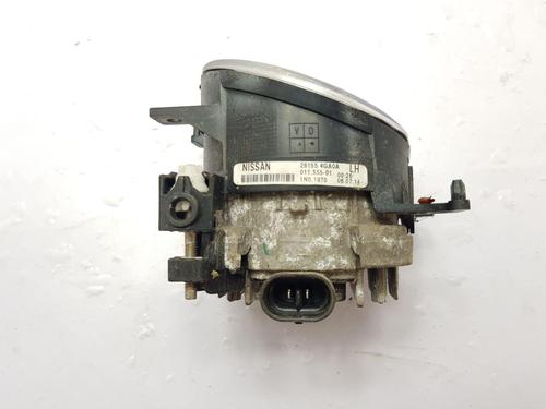 Left front fog light INFINITI Q50 50 D | BP29378864C30