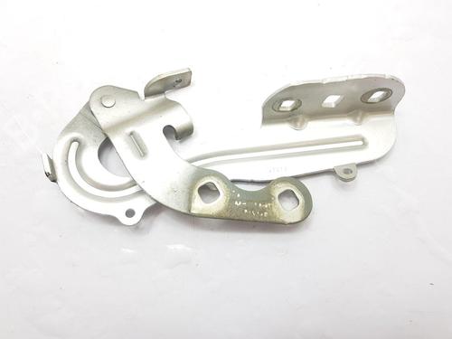 Hinge/Door check strap FORD TRANSIT COURIER B460 Box Body/MPV 1.5 TDCi | BP29984366C146