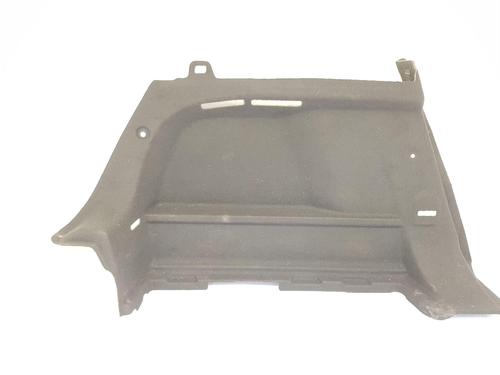 Boot lining OPEL ASTRA L (OV5) 1.2 (FPHNPJ) | BP22679832I3 - Image 3