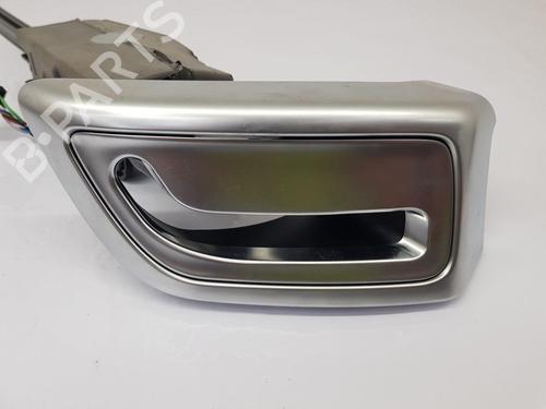 Other BENTLEY CONTINENTAL Coupe (3S3) 6.0 W12 AWD | BP37419611O1 - Image 2