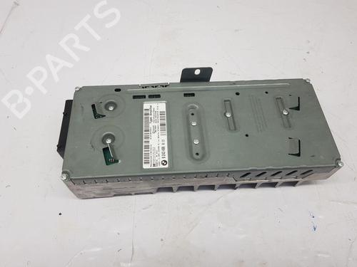 Electronic module ROLLS-ROYCE GHOST I (RR4) V12 | BP39506371M83 - Image 4