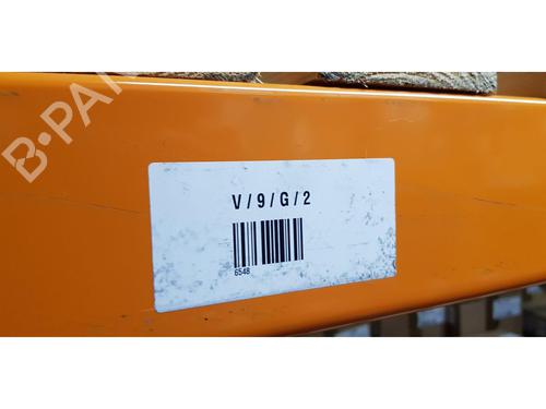 Other MERCEDES-BENZ GLS (X167)  | BP29900548O1