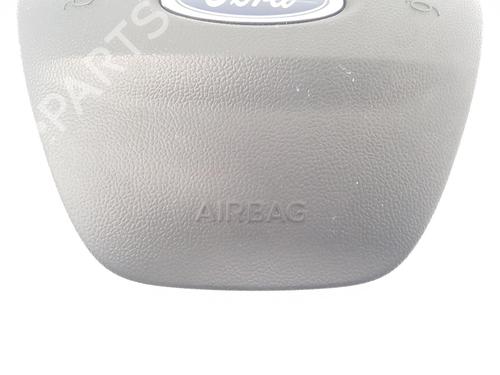 Driver airbag FORD PUMA (J2K, CF7) | BP31933020C9