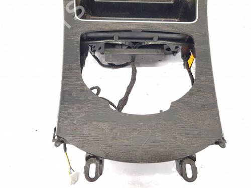 Air vent MERCEDES-BENZ C-CLASS (W205) C 250 BlueTEC / d (205.008, 205.006) | BP32003777I21