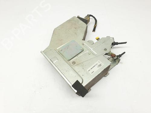 Used Rear left lock FORD TRANSIT CONNECT (P65_, P70_, P80_) 1.8 TDCi (90 hp) 29738173