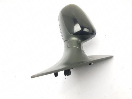 Used Right mirror Right mirror VAUXHALL TIGRA TwinTop (X04) 1.4 (90 hp) 32737807 32737807