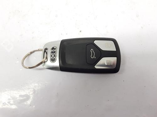 electronic-module-audi-a4-b9-8w2-8wc-2015-31864209 main image