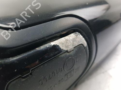 Left mirror BMW X3 (E83) 2.0 d | BP36802000C26  - Image 11