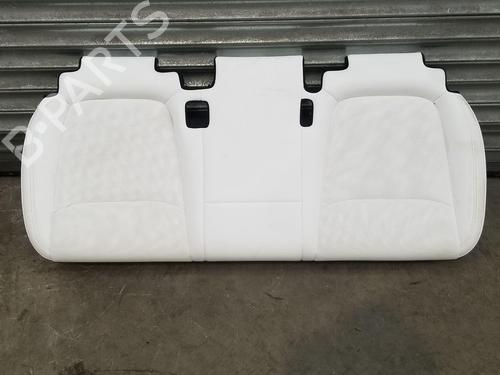 Right front seat TESLA MODEL Y (5YJY)  | BP32870615C16  - Image 56