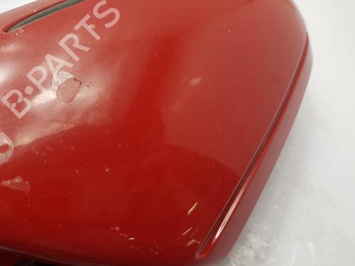 Right mirror MERCEDES-BENZ E-CLASS Coupe (C207) E 350 CDI (207.322) | BP29984510C27