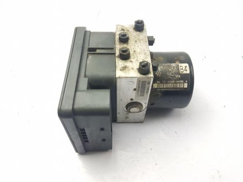 Pompa ABS Pompa ABS VW GOLF IV (1J1) 3.2 R32 4motion (241 hp) 35967215 35967215