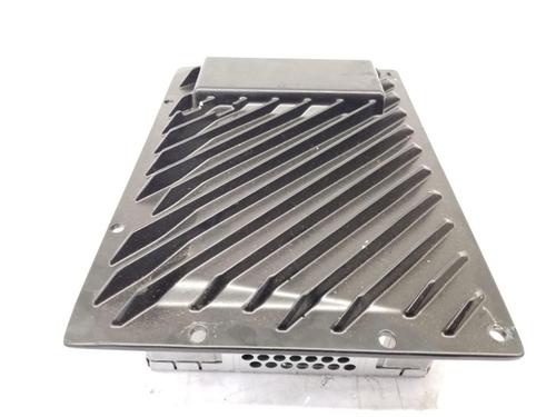 Electronic module LAND ROVER DISCOVERY IV (L319) 3.0 SDV6 4x4 | BP40463309M83 - Image 3