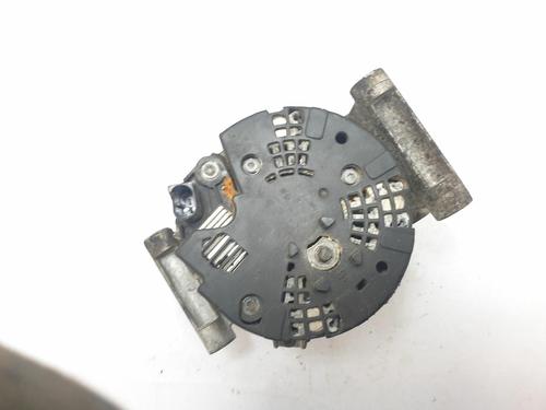 Alternator PEUGEOT BOXER Van 2.2 HDi 130 | BP22940463M7 