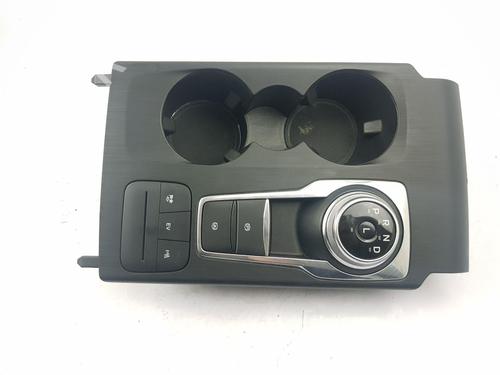 Used Gear lever FORD KUGA III (DFK) [2019-2025]  30840003