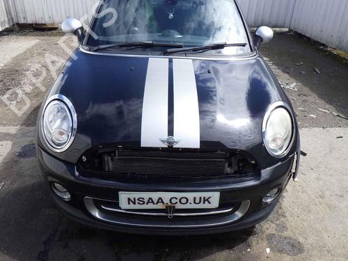 Ratstangsstang MINI MINI Coupe (R58) Cooper | BP26302635I23  - Image 13