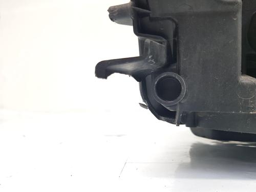 Left headlight MASERATI LEVANTE SUV (M161) 3.0 D Q4 | BP36240759C28  - Image 16