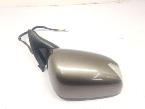 Used Right mirror HONDA JAZZ III (GE_, GG_, GP_, ZA_) 1.3 i (GE6, GG3, GG6) (100 hp) 25839808