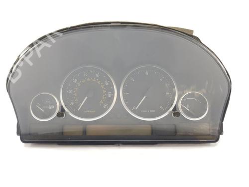 Quadrante LAND ROVER RANGE ROVER III (L322) 3.6 D 4x4 (272 hp) 29755990