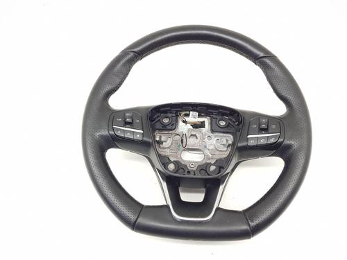 Ratt FORD FIESTA VII (HJ, HF) [2017-2026]  31282814