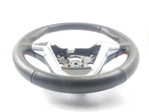 Steering wheel FORD TRANSIT COURIER B460 Box Body/MPV 1.5 TDCi | BP29378716C49 