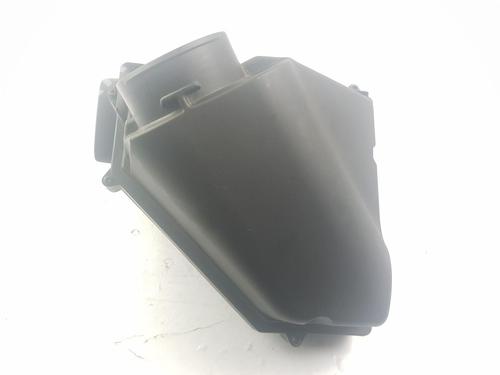 Air filter box BMW 4 Coupe (G22, G82)  | BP22657718M87 