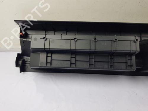 Cup/Object holder SUZUKI SWACE (AMZ_) 1.8 Hybrid | BP38933643I37 - Image 7