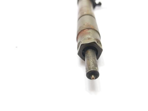 Injector LAND ROVER RANGE ROVER EVOQUE (L538) 2.2 D 4x4 | BP29378770M100 