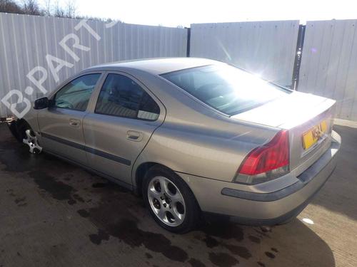 Engine VOLVO S60 I (384) D5 | BP32127656M1  - Image 18