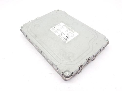 Electronic module TOYOTA RAV 4 V (_A5_, _H5_) 2.5 Hybrid AWD (AXAH54, AXAL54) | BP32149141M83 - Image 5