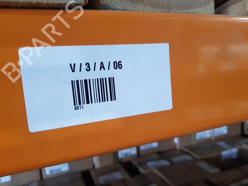 Injector AUDI A6 C7 (4G2, 4GC) 2.0 TDI | BP36775998M100 - Image 7