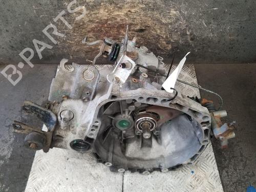 Used Gearbox Gearbox 36949803 36949803