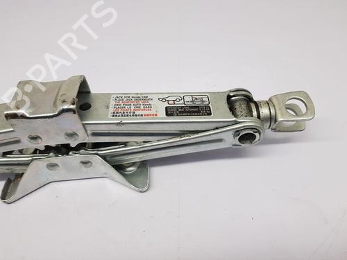 Jack Kit HONDA JAZZ II (GD_, GE3, GE2) 1.3 iDSi (GD1) | BP29900656C119