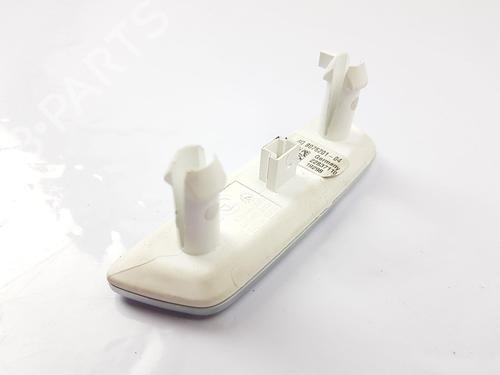 Other BMW X3 (G01, F97, G08) M Competition | BP30891852O1