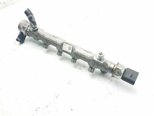 Injection rail AUDI A6 C7 (4G2, 4GC) 2.0 TDI | BP36776000M98 - Image 4