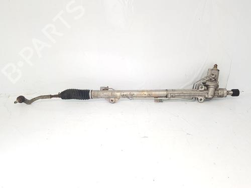 Used Steering rack Steering rack MERCEDES-BENZ AMG GT Roadster (R190) GT (190.477) (476 hp) 39411638 39411638
